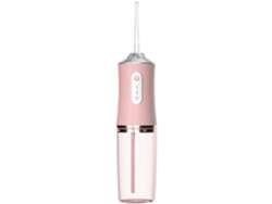 Enjuague oral CO-PHÉNIX RC - ti11 rosa