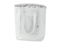 Bolsa Compra Isotérmica Pleg.