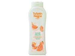 Gel De Ducha Sugar Melon 650ml