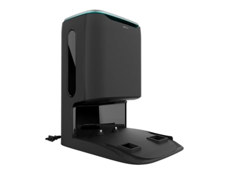 Aspirador Robot CECOTEC Conga Home 10.000