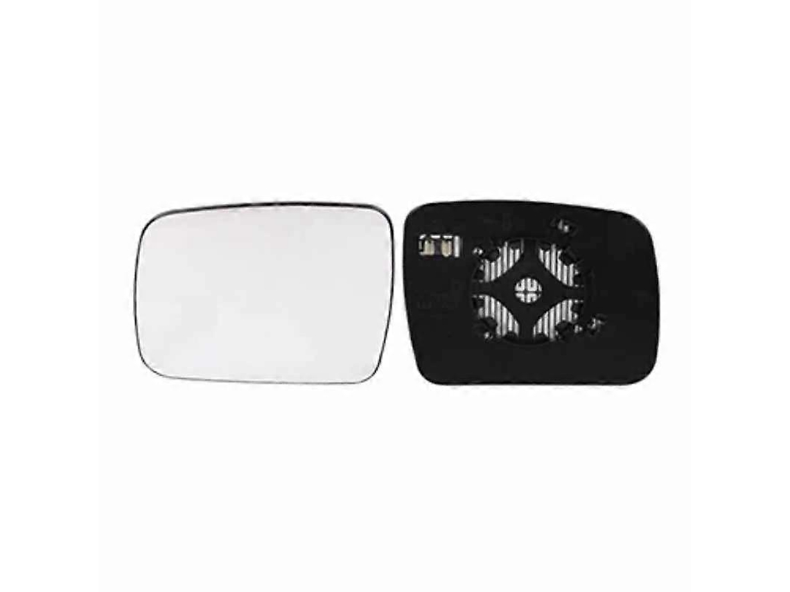 Cubierta del espejo retrovisor para Land Rover Discovery 4 Freelander 2 Administrative Sport Version