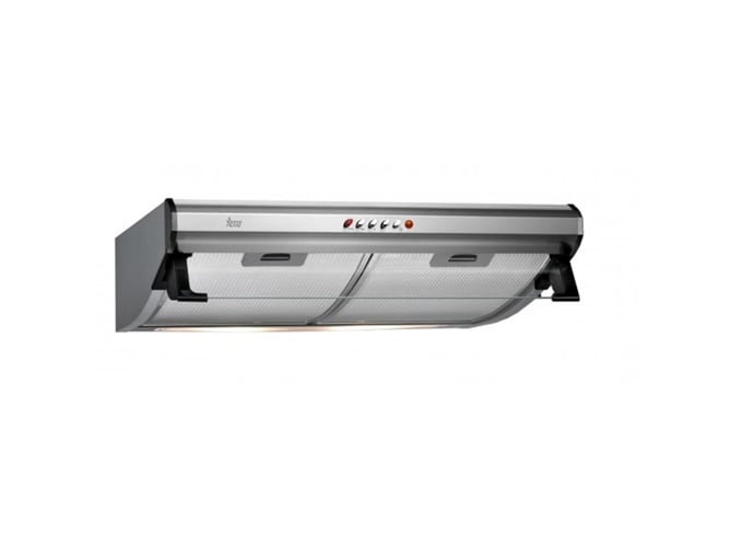 Extractor TEKA C 6310 S I