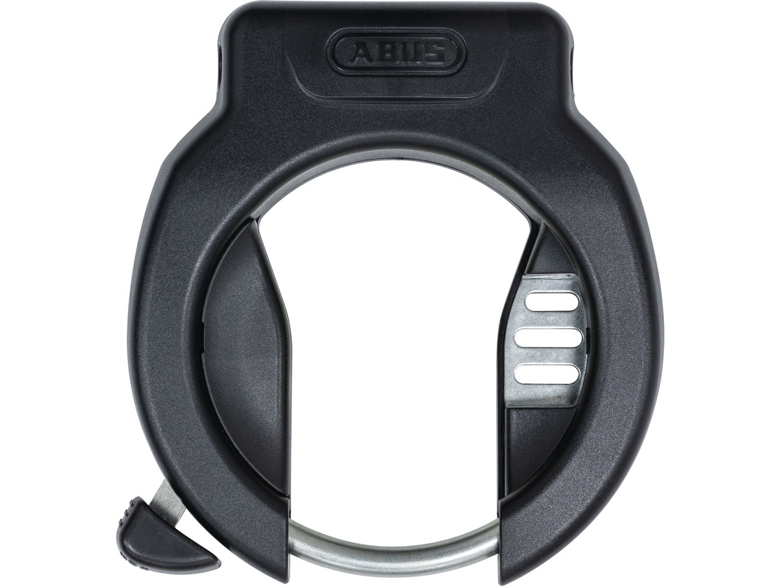 Cerradura de marco ABUS 4750SL R OEAmparo