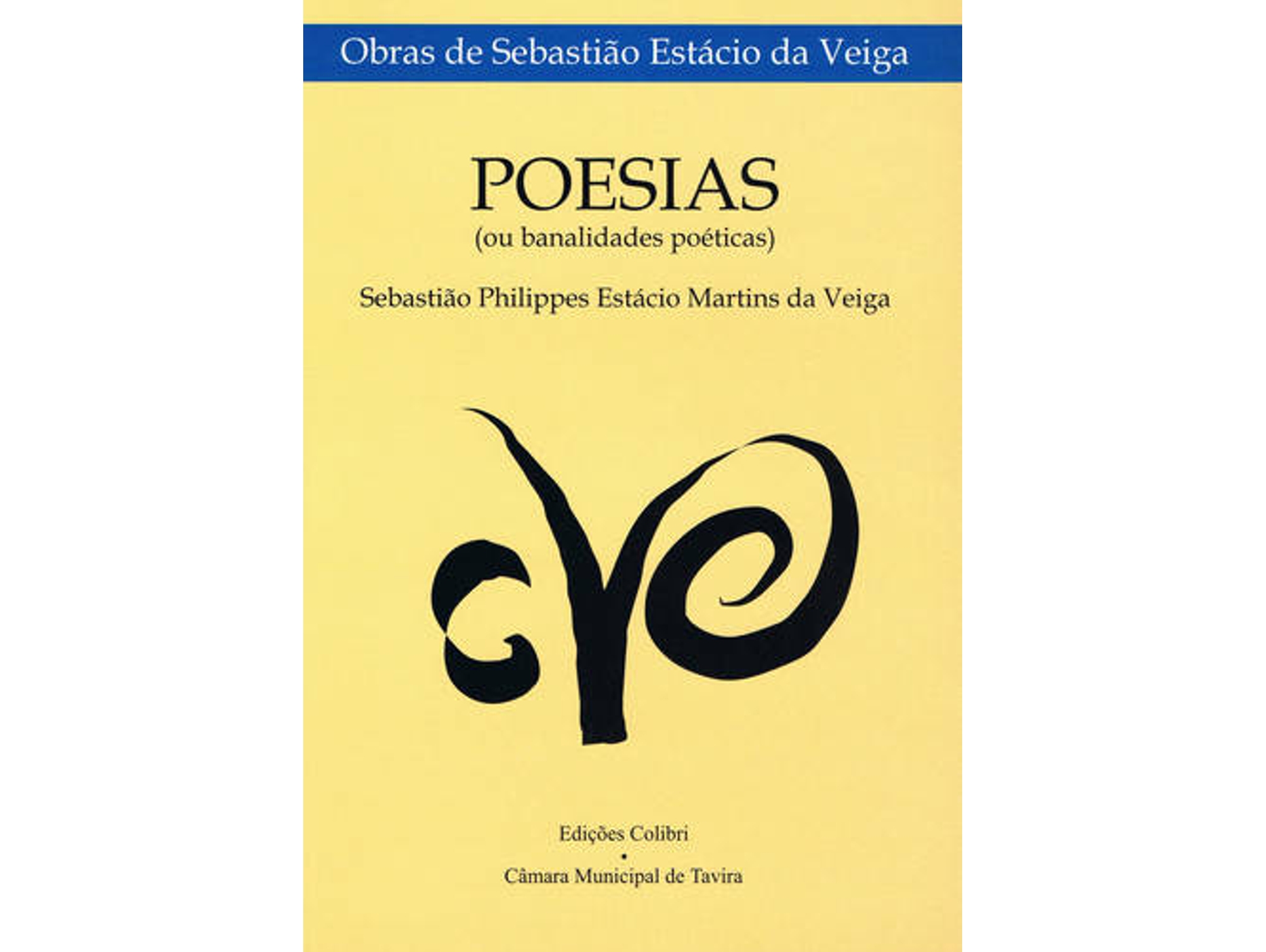 Libro Poesias Com Prefácio De Mª Luísa Da Veiga Silva Pereira (Portugués)