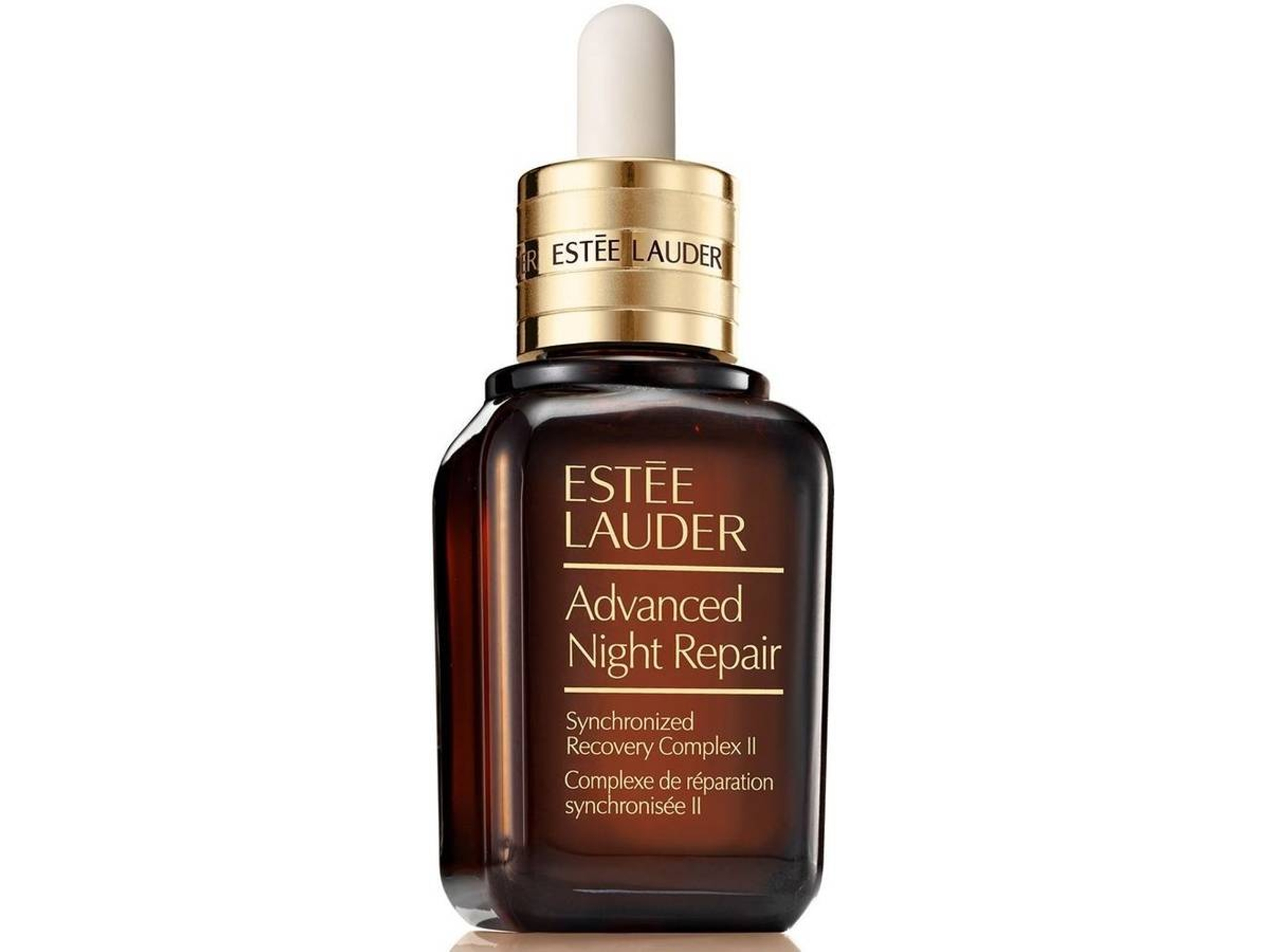 Crema Facial ESTÉE LAUDER Complex II (30 ml)