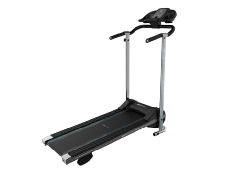 Cinta de andar DrumFit WayHome 800 Prometeo CECOTEC CECOTEC
