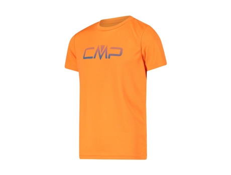 Camiseta de Hombre SUPERDRY Multicolor (M)