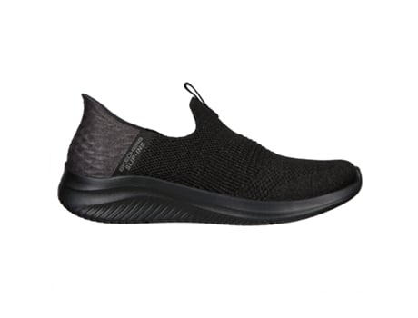 Zapatillas para Mujer SKECHERS (40 - Multicolor)