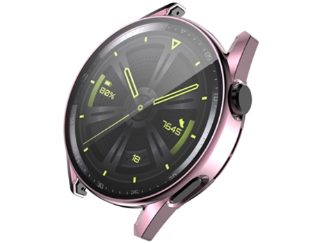 Carcasa para Huawei Watch Gt 3 46mm ENKAY 680700714D