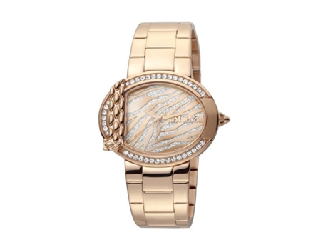 Reloj JUST CAVALLI Jc1L111M0095