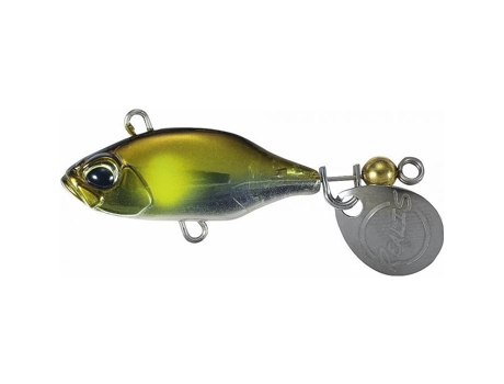 Atraer a Duo Realis Spin 5g