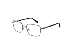 Monturas de gafas para hombre Gant Ga50010 55012