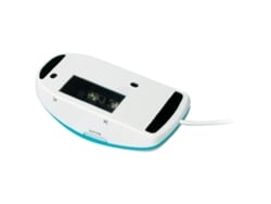 Escáner Portátil IRIScan Mouse Executive 2 — Escáner portátil