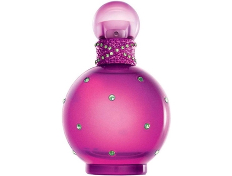 Perfume BRITNEY SPEARS Fantasy Eau de Parfum (100 ml)