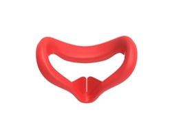 Bolsa Ay-ay-oq6518-4 (oculus Quest 2 Vr - Rojo)*