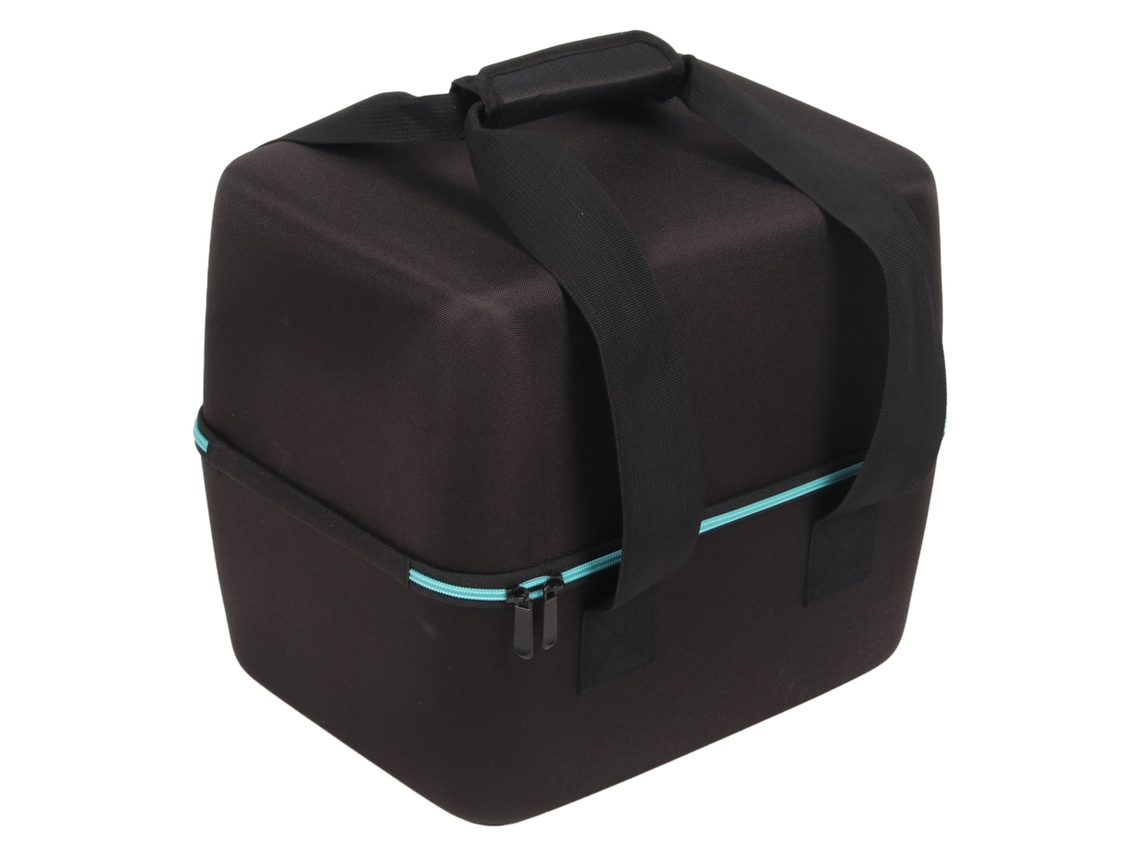 Estuche De Protección Para Robot Educativo, Bolsa De Protección Portátil E Impermeable Para Viajes, Compatible Con Dji