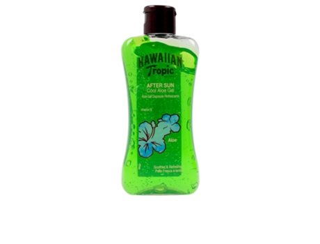 After Sun HAWAIIAN TROPIC 200ml