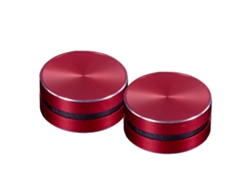 Altavoz Bluetooth Portátil Con Conducción Ósea, 6 Horas De Reproducción, Potente Sonido Estéreo Con Micrófono Integrado.