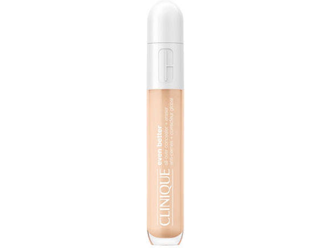Corretor CLINIQUE Even Better Allover + Eraser