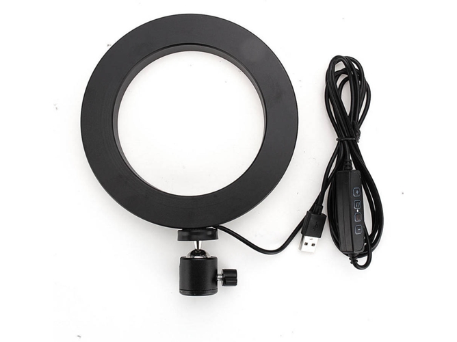 Ring Light CHAOCHUANG BG00154676
