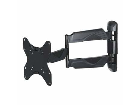 Soporte TV HAMA 00220827 (Soporte TV - Montaje de pared)