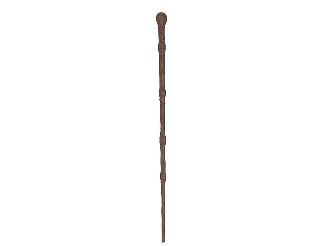 Vajita Mágica GUIRCA mágica 34 cm