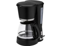 Cafetera de Goteo TRISTAR CM-1233 (6 Tazas)