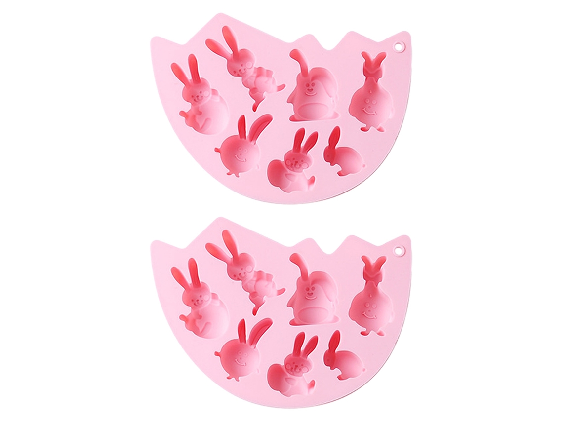 Bandeja de silicona para freidora de aire, revestimiento de silicona reutilizable, lámina de silicona