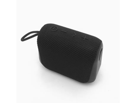 Altavoz Bluetooth PULSE Splash 2 10W Rms Ipx6