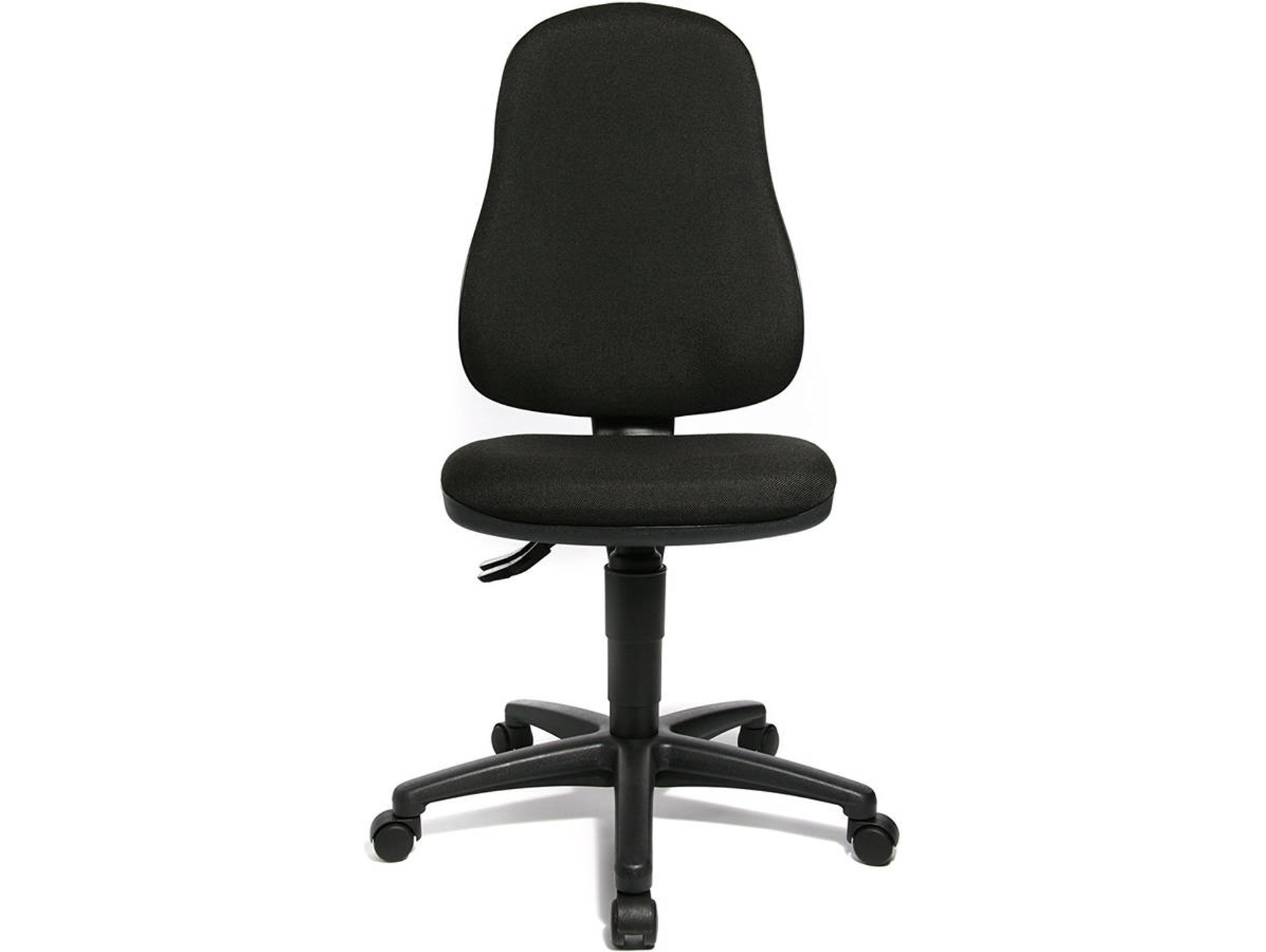 Silla de Escritorio Operativa TOPSTAR Point 60