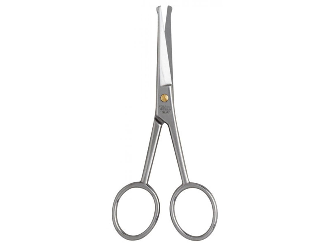 Tijeras para Pelos de La Nariz VITRY