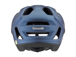 Casco BOLLÉ Adapt Mips