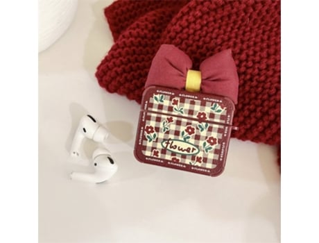 Carcasa para Airpods Pro C0010188C