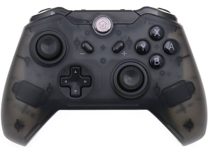 Mando KLACK compatible con Nintendo Switch