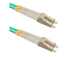 Cable QOLTEC