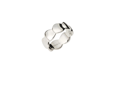 Anillo Mujer BREIL TJ3237 16