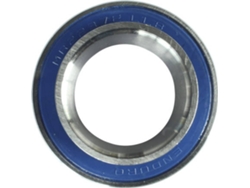 Rodamientos ENDURO BEARINGS MR 22378 LLB-E-22x37x7/10 (TU - Multicolor)