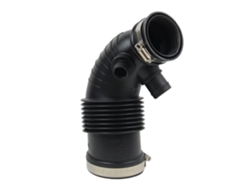 Manguera De Admisión De Tubo De Conducto De Aire Filtrado 13717597586 Compatible Con: F20 F21 F30 114i 116i 118i 316i 320i