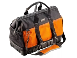 Bolsa de Herramientas 40 X 22 X 33 Cm, Material Nylon 600d Neo Tools
