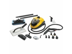 Mopa a Vapor WAGNER 1500 W