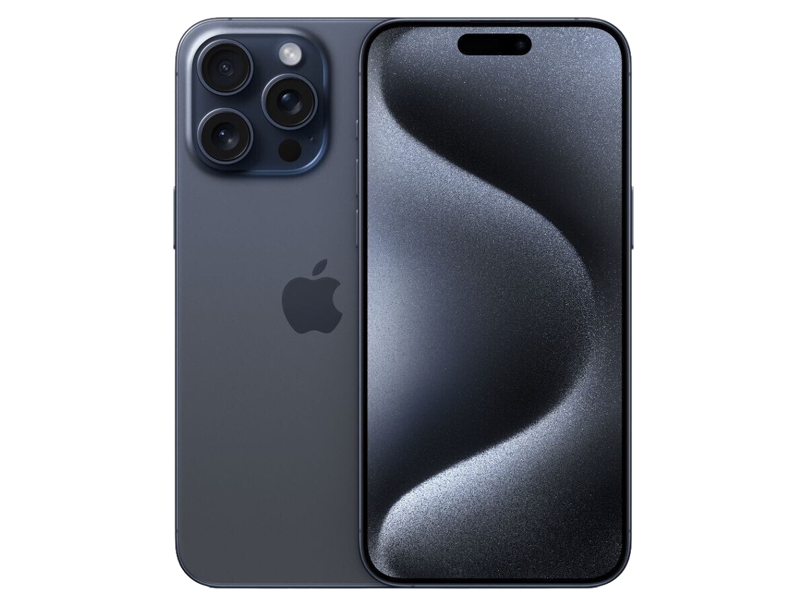 Smartphone APPLE Iphone 15 Pro Max