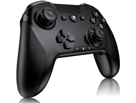 Mando para Nintendo Switch ENZON