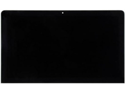 Pantalla 27'' PORTATILMOVIL 44304 Apple iMac A1419 (2012-2013) A1419 13,2 Late 2012: MD095LL/A, MD09