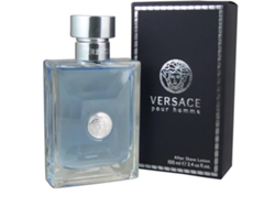 After Shave VERSACE Pour Homme (100 ml)