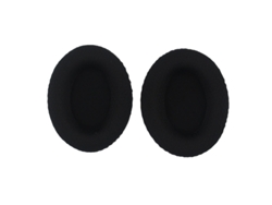 Almohadillas de repuesto Szsmart para auriculares Sennheiser HD