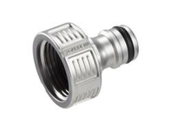 Conector para Manguera GARDENA 18241-20