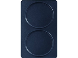 Pieza y Accesorio de Sandwichera TEFAL XA8010