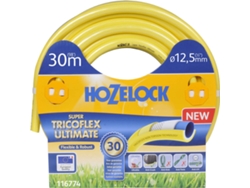 Manguera HOZELOCK 116774