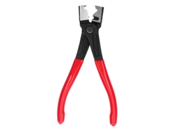 Alicates Tipo R Para Manguitos Y Collarines - Herramienta Duradera Para La Reparación De Tuberías De Agua