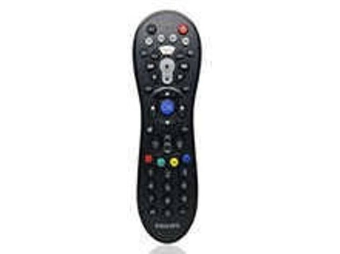 Mando TV PHILIPS SRP3014/10 (Universal)